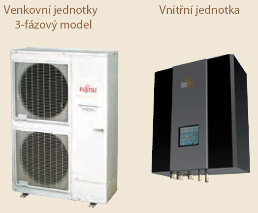 Powerstage neore náhled Powerstage neore náhled