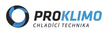 PROklimo chladící technika s.r.o.